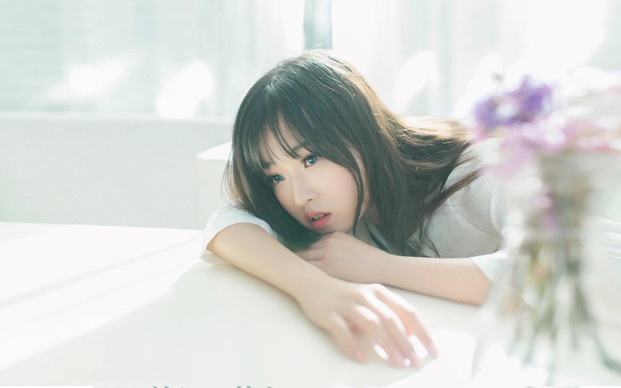 山西垣曲一铜矿发生炮烟中毒事故 造成3人遇难